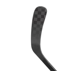 TRUE Catalyst Pro Intermediate Hockey Stick 23 TRUE Catalyst Pro Intermediate Hockey Stick -Hockey Shop true hockey sticks true catalyst pro intermediate hockey stick 28797112188994
