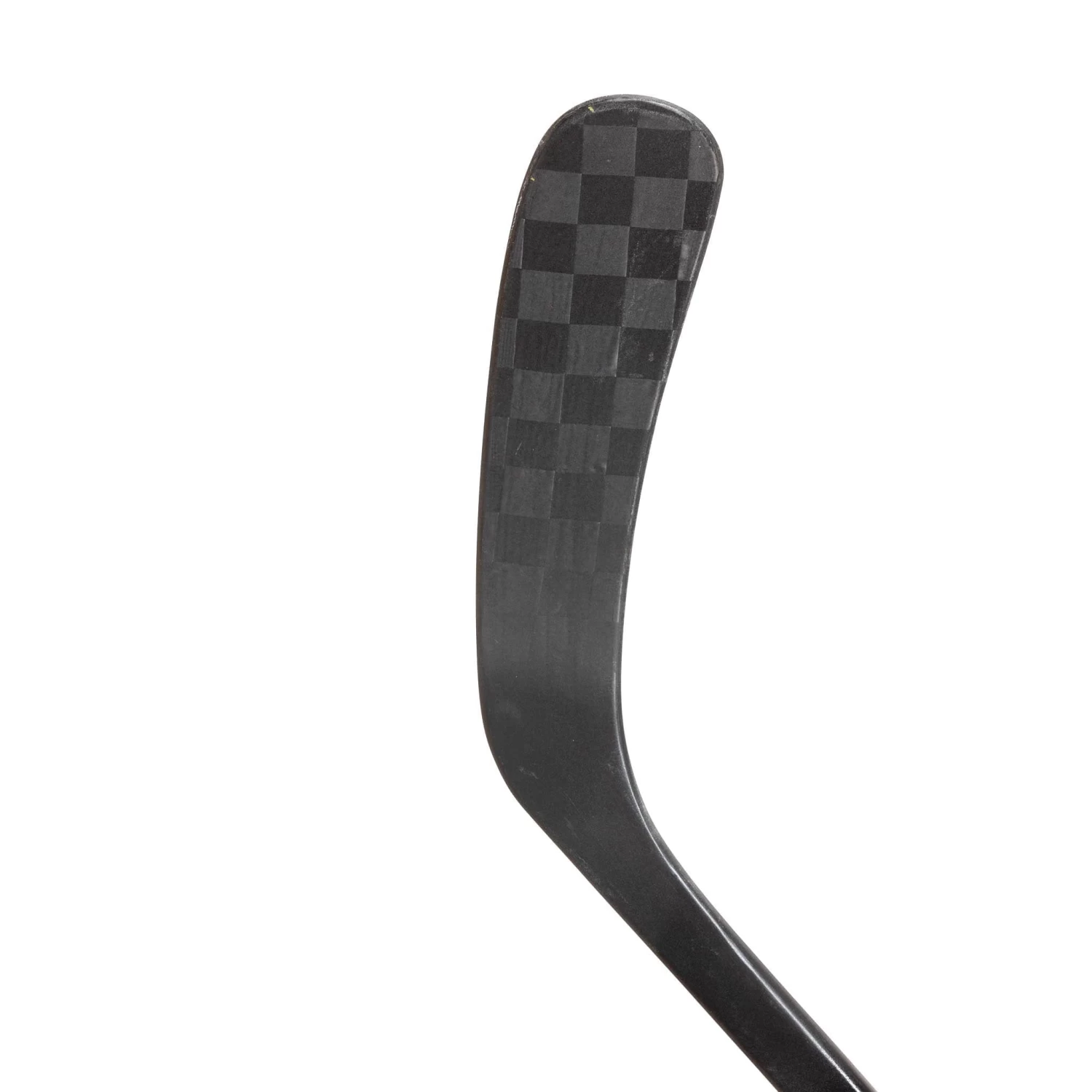 TRUE Catalyst Pro Intermediate Hockey Stick 7 TRUE Catalyst Pro Intermediate Hockey Stick - Image 7