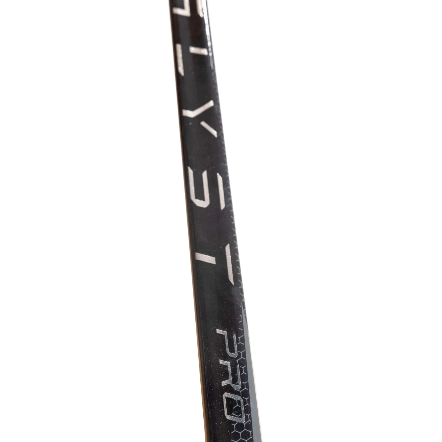 TRUE Catalyst Pro Intermediate Hockey Stick 9 TRUE Catalyst Pro Intermediate Hockey Stick - Image 9
