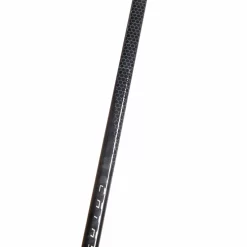 TRUE Catalyst Pro Intermediate Hockey Stick 27 TRUE Catalyst Pro Intermediate Hockey Stick -Hockey Shop true hockey sticks true catalyst pro intermediate hockey stick 28797112320066