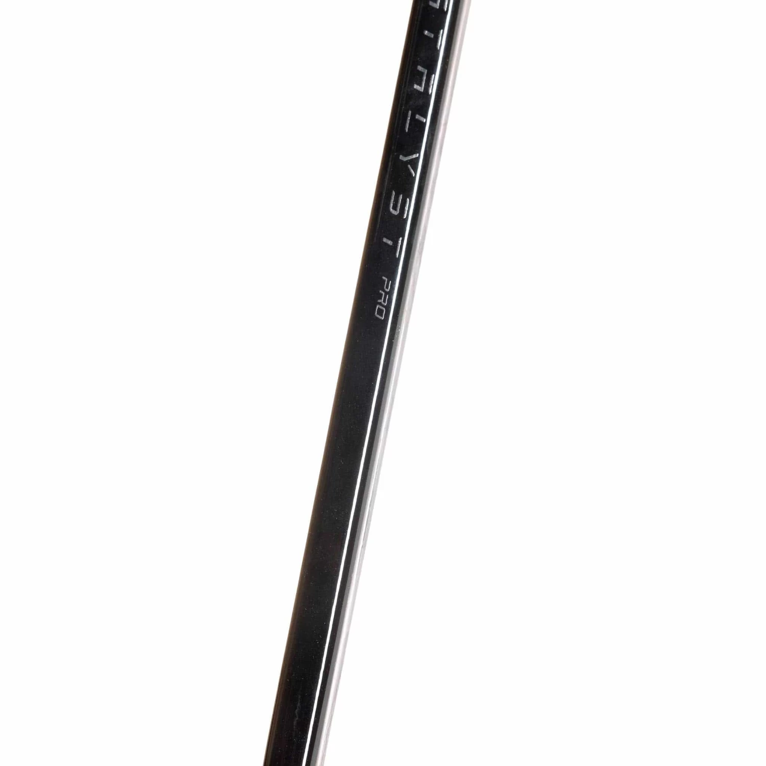TRUE Catalyst Pro Intermediate Hockey Stick 12 TRUE Catalyst Pro Intermediate Hockey Stick - Image 12