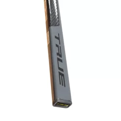 TRUE Catalyst Pro Intermediate Hockey Stick 29 TRUE Catalyst Pro Intermediate Hockey Stick -Hockey Shop true hockey sticks true catalyst pro intermediate hockey stick 28797113729090
