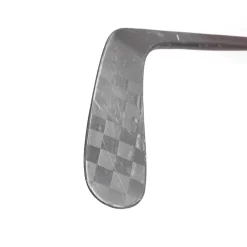 TRUE Catalyst Pro Intermediate Hockey Stick 31 TRUE Catalyst Pro Intermediate Hockey Stick -Hockey Shop true hockey sticks true catalyst pro intermediate hockey stick 28797113794626