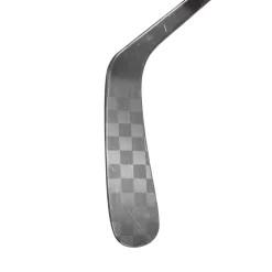 TRUE Catalyst Pro Intermediate Hockey Stick 32 TRUE Catalyst Pro Intermediate Hockey Stick -Hockey Shop true hockey sticks true catalyst pro intermediate hockey stick 28797113827394