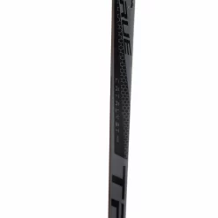 TRUE Catalyst Pro Junior Hockey Stick 21 TRUE Catalyst Pro Junior Hockey Stick -Hockey Shop true hockey sticks true catalyst pro junior hockey stick 28797112778818