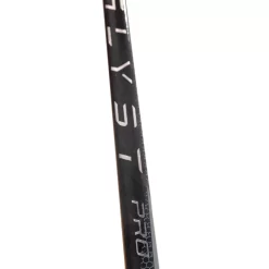 TRUE Catalyst Pro Junior Hockey Stick 25 TRUE Catalyst Pro Junior Hockey Stick -Hockey Shop true hockey sticks true catalyst pro junior hockey stick 28797112909890