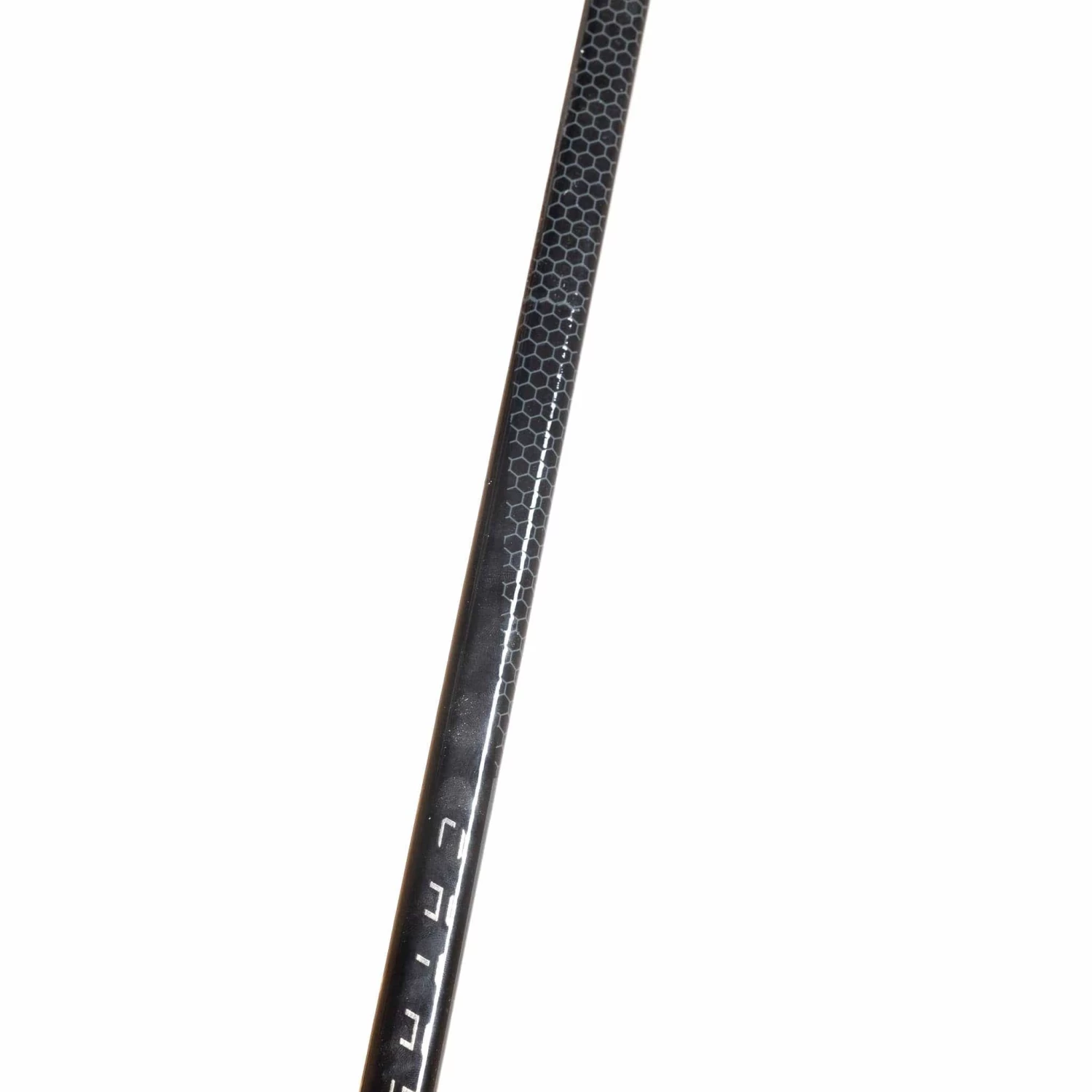 TRUE Catalyst Pro Junior Hockey Stick 11 TRUE Catalyst Pro Junior Hockey Stick - Image 11