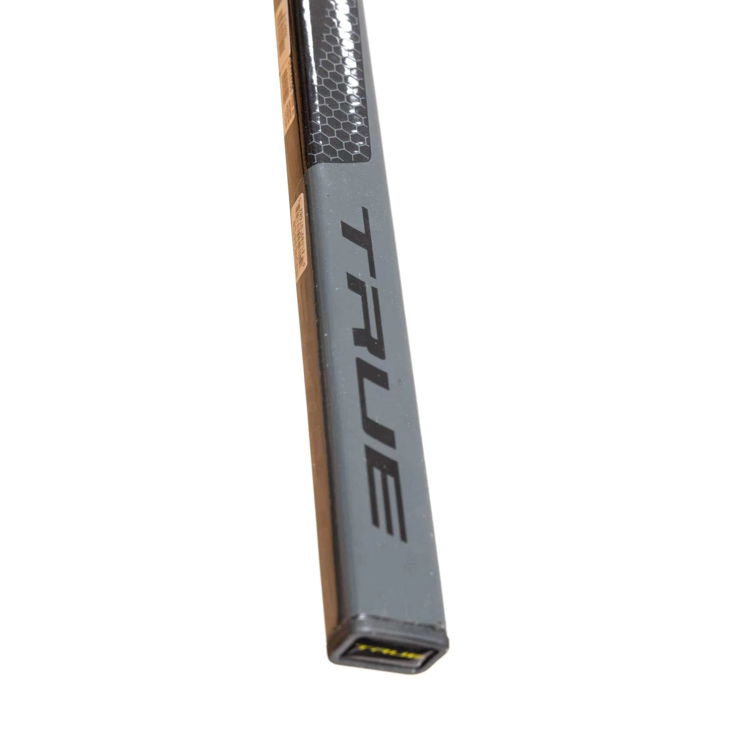 TRUE Catalyst Pro Junior Hockey Stick 13 TRUE Catalyst Pro Junior Hockey Stick - Image 13