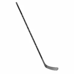 TRUE Catalyst Pro Junior Hockey Stick 33 TRUE Catalyst Pro Junior Hockey Stick -Hockey Shop true hockey sticks true catalyst pro junior hockey stick 28797114056770