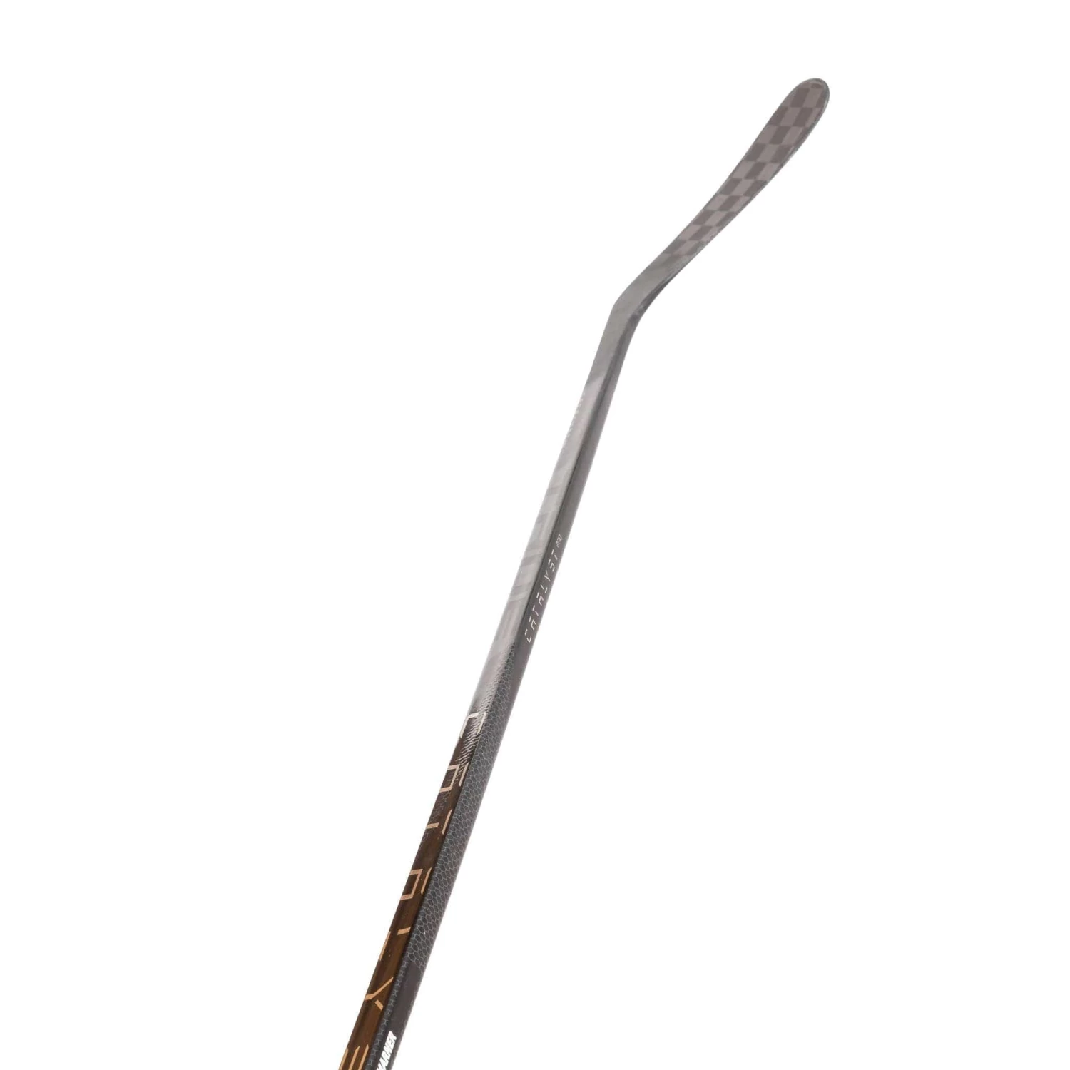 TRUE Catalyst Pro Senior Hockey Stick 2 TRUE Catalyst Pro Senior Hockey Stick - Image 2