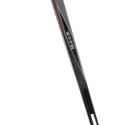 TRUE Catalyst Pro Senior Hockey Stick 19 TRUE Catalyst Pro Senior Hockey Stick -Hockey Shop true hockey sticks true catalyst pro senior hockey stick 28797114417218