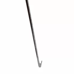 TRUE Catalyst Pro Senior Hockey Stick 22 TRUE Catalyst Pro Senior Hockey Stick -Hockey Shop true hockey sticks true catalyst pro senior hockey stick 28797114515522