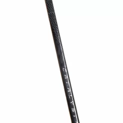 TRUE Catalyst Pro Senior Hockey Stick 24 TRUE Catalyst Pro Senior Hockey Stick -Hockey Shop true hockey sticks true catalyst pro senior hockey stick 28797114581058