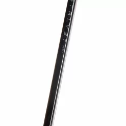 TRUE Catalyst Pro Senior Hockey Stick 26 TRUE Catalyst Pro Senior Hockey Stick -Hockey Shop true hockey sticks true catalyst pro senior hockey stick 28797114646594