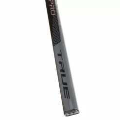 TRUE Catalyst Pro Senior Hockey Stick 28 TRUE Catalyst Pro Senior Hockey Stick -Hockey Shop true hockey sticks true catalyst pro senior hockey stick 28797115498562
