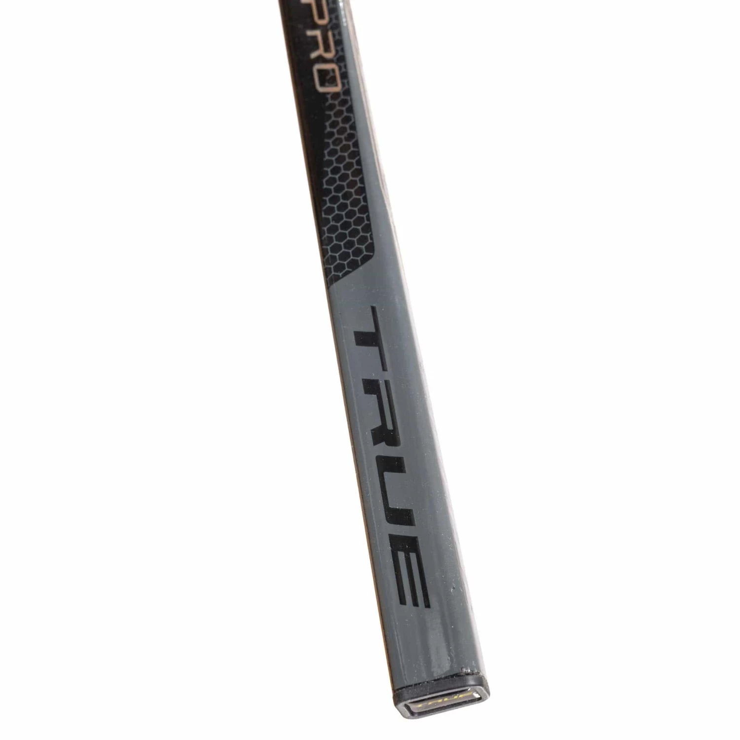 TRUE Catalyst Pro Senior Hockey Stick 13 TRUE Catalyst Pro Senior Hockey Stick - Image 13