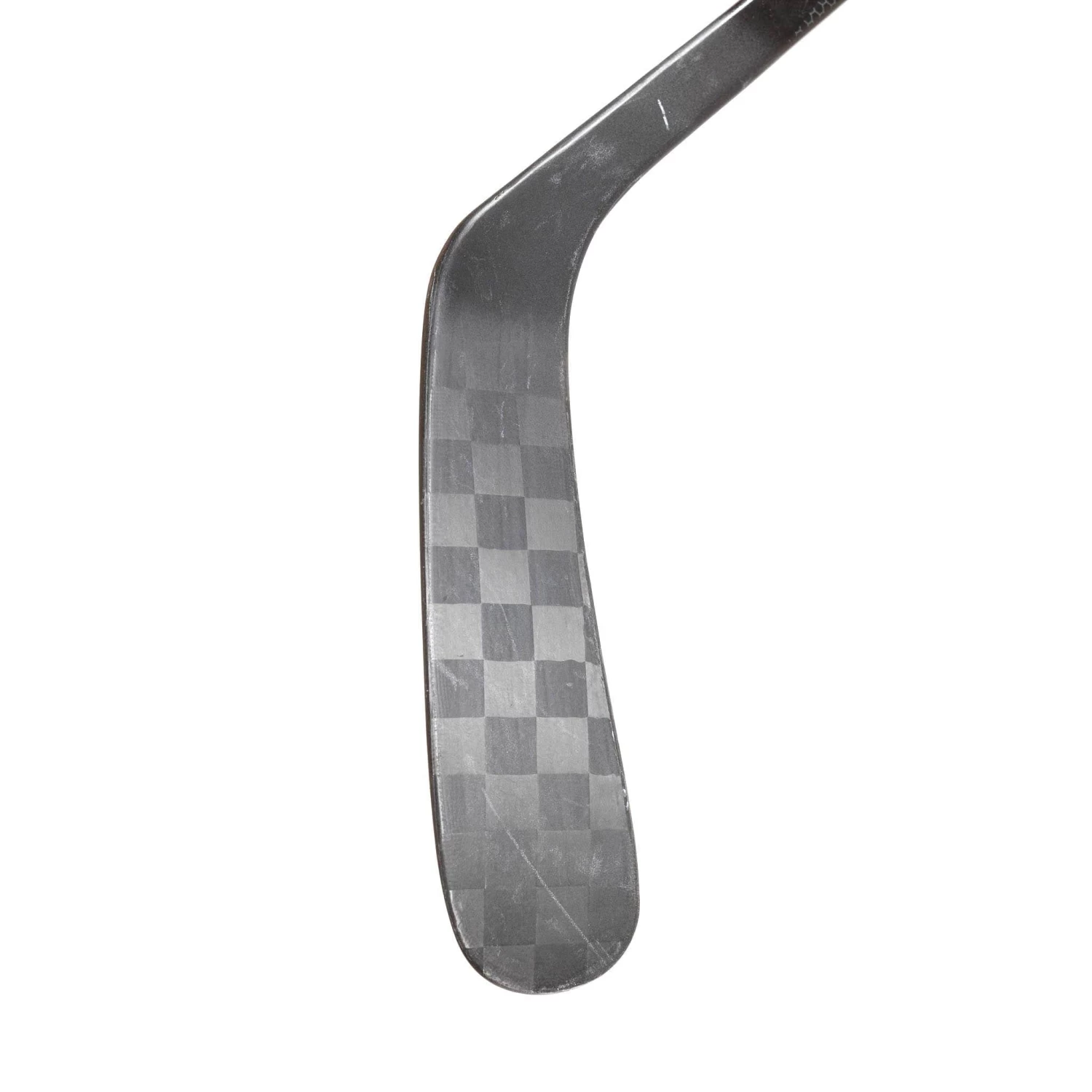 TRUE Catalyst Pro Senior Hockey Stick 16 TRUE Catalyst Pro Senior Hockey Stick - Image 16
