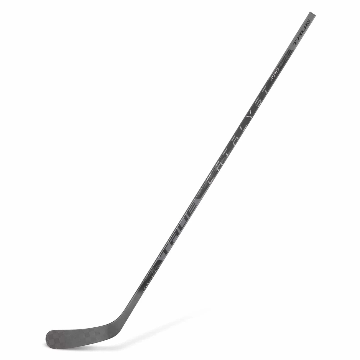 TRUE Catalyst Pro Senior Hockey Stick 1 TRUE Catalyst Pro Senior Hockey Stick