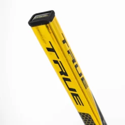 TRUE Catalyst PX Junior Hockey Stick - 20 Flex -Hockey Shop true hockey sticks true catalyst px junior hockey stick 20 flex 28811150622786