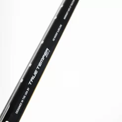 TRUE Catalyst PX Junior Hockey Stick - 20 Flex -Hockey Shop true hockey sticks true catalyst px junior hockey stick 20 flex 28811150917698