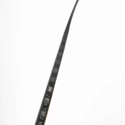 TRUE Catalyst PX Junior Hockey Stick - 20 Flex -Hockey Shop true hockey sticks true catalyst px junior hockey stick 20 flex 28811150950466