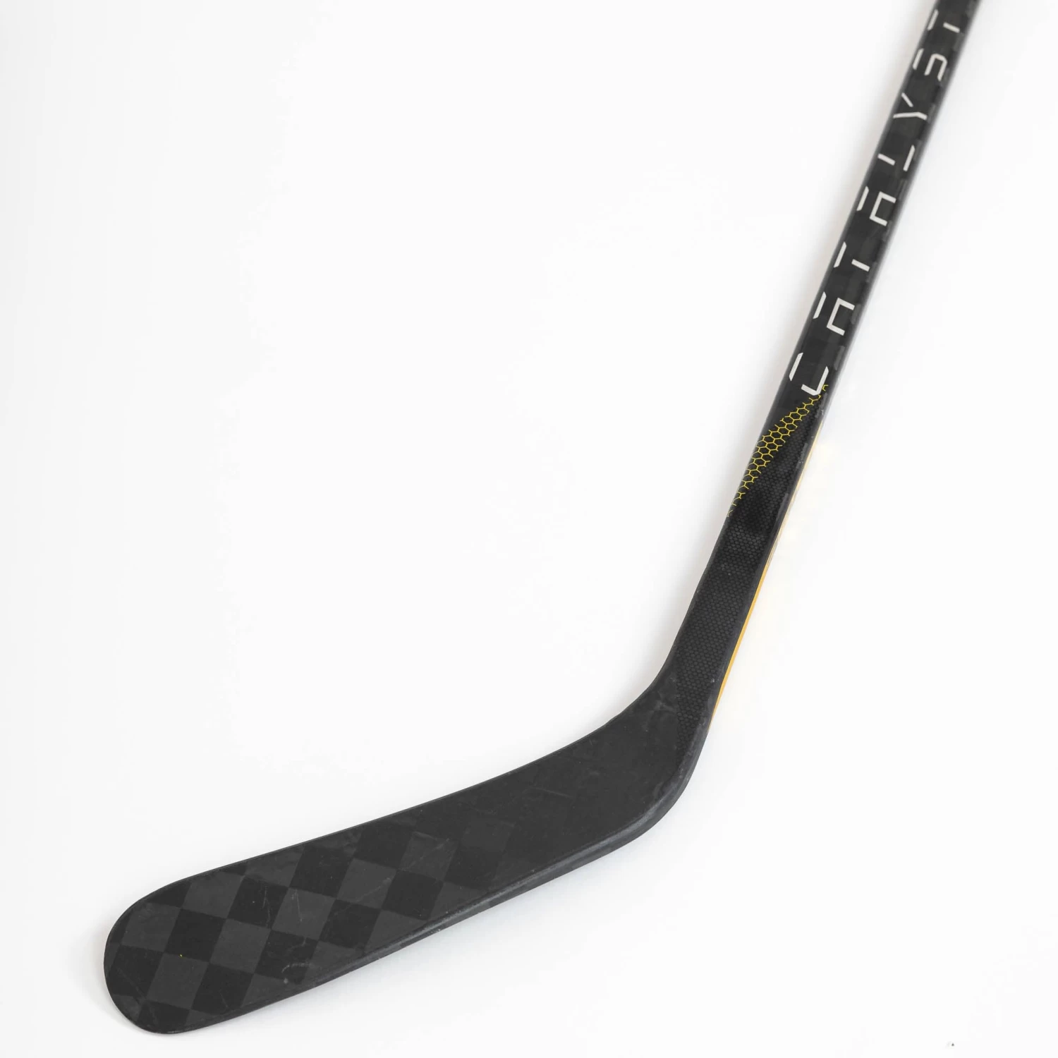 TRUE Catalyst PX Junior Hockey Stick - 30 Flex 3 TRUE Catalyst PX Junior Hockey Stick - 30 Flex - Image 3