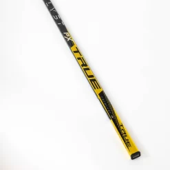 TRUE Catalyst PX Junior Hockey Stick - 30 Flex 16 TRUE Catalyst PX Junior Hockey Stick - 30 Flex -Hockey Shop true hockey sticks true catalyst px junior hockey stick 30 flex 28811152523330