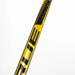 TRUE Catalyst PX Junior Hockey Stick - 30 Flex 17 TRUE Catalyst PX Junior Hockey Stick - 30 Flex -Hockey Shop true hockey sticks true catalyst px junior hockey stick 30 flex 28811152588866