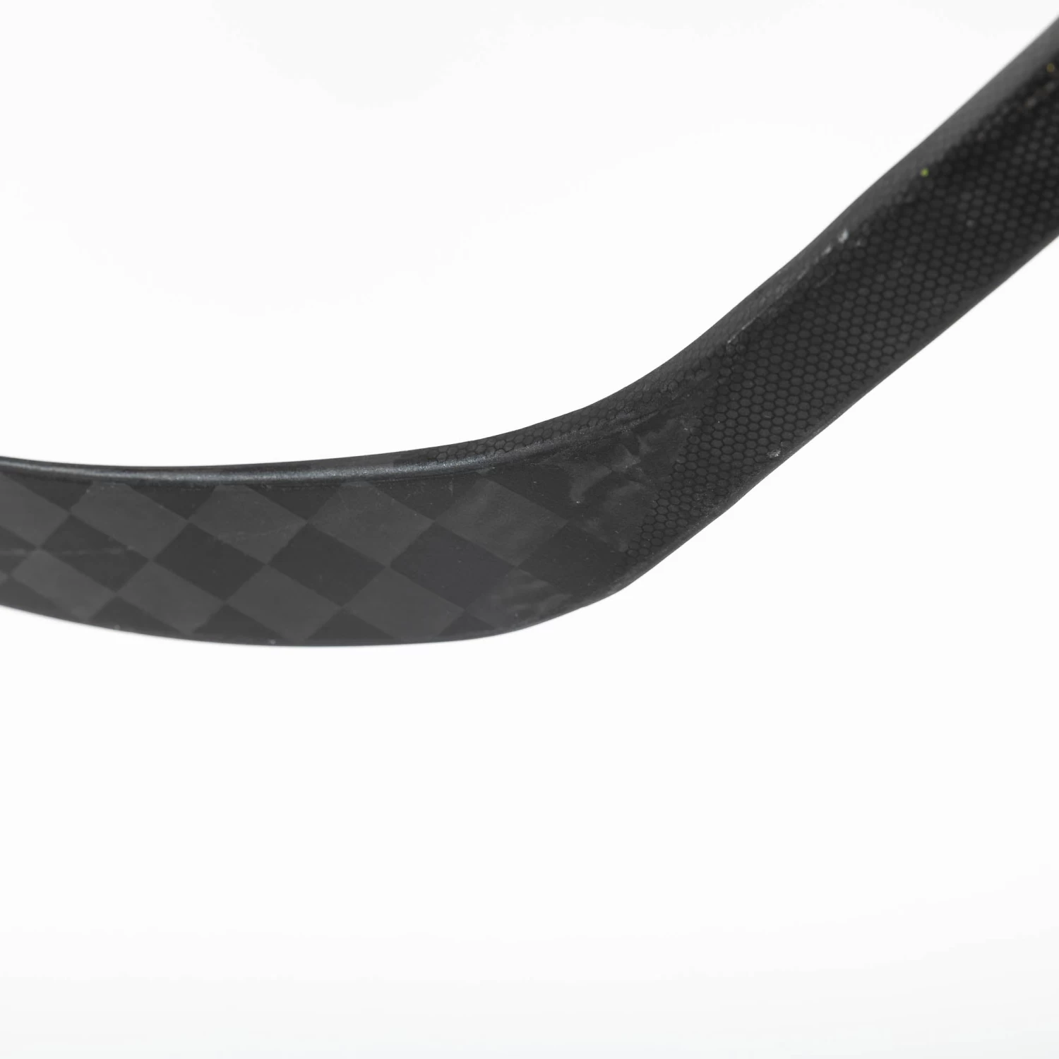 TRUE Catalyst PX Junior Hockey Stick - 30 Flex 8 TRUE Catalyst PX Junior Hockey Stick - 30 Flex - Image 8