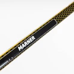 TRUE Catalyst PX Junior Hockey Stick - 30 Flex 22 TRUE Catalyst PX Junior Hockey Stick - 30 Flex -Hockey Shop true hockey sticks true catalyst px junior hockey stick 30 flex 28811152719938