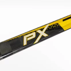 TRUE Catalyst PX Junior Hockey Stick - 30 Flex 18 TRUE Catalyst PX Junior Hockey Stick - 30 Flex -Hockey Shop true hockey sticks true catalyst px junior hockey stick 30 flex 28811152752706