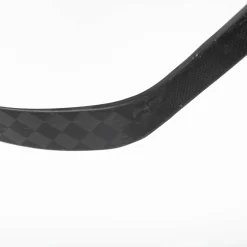 TRUE Catalyst PX Junior Hockey Stick - 40 Flex -Hockey Shop true hockey sticks true catalyst px junior hockey stick 40 flex 28811154489410