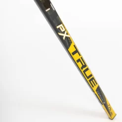 TRUE Catalyst PX Junior Hockey Stick - 40 Flex -Hockey Shop true hockey sticks true catalyst px junior hockey stick 40 flex 28811154653250