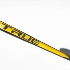 TRUE Catalyst PX Junior Hockey Stick - 40 Flex -Hockey Shop true hockey sticks true catalyst px junior hockey stick 40 flex 28811154784322