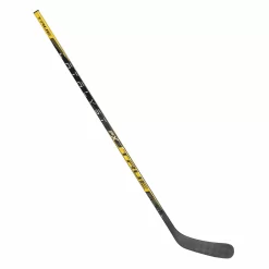 TRUE Catalyst PX Junior Hockey Stick - 50 Flex 17 TRUE Catalyst PX Junior Hockey Stick - 50 Flex -Hockey Shop true hockey sticks true catalyst px junior hockey stick 50 flex 28811158847554