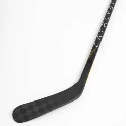 TRUE Catalyst PX Junior Hockey Stick - 50 Flex 18 TRUE Catalyst PX Junior Hockey Stick - 50 Flex -Hockey Shop true hockey sticks true catalyst px junior hockey stick 50 flex 28811158978626