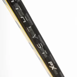 TRUE Catalyst PX Senior Hockey Stick -Hockey Shop true hockey sticks true catalyst px senior hockey stick 28811126243394