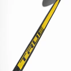 TRUE Catalyst PX Senior Hockey Stick -Hockey Shop true hockey sticks true catalyst px senior hockey stick 28811126276162