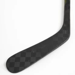 TRUE Catalyst PX Senior Hockey Stick -Hockey Shop true hockey sticks true catalyst px senior hockey stick 28811126374466