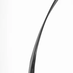 TRUE Catalyst PX Senior Hockey Stick -Hockey Shop true hockey sticks true catalyst px senior hockey stick 28811126407234