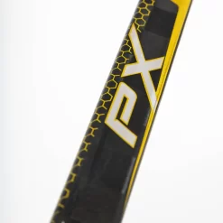 TRUE Catalyst PX Senior Hockey Stick -Hockey Shop true hockey sticks true catalyst px senior hockey stick 28811126440002