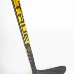 TRUE Catalyst PX Senior Hockey Stick -Hockey Shop true hockey sticks true catalyst px senior hockey stick 28811126505538