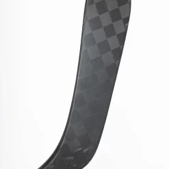 TRUE Catalyst PX Senior Hockey Stick -Hockey Shop true hockey sticks true catalyst px senior hockey stick 28811126538306