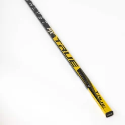 TRUE Catalyst PX Senior Hockey Stick -Hockey Shop true hockey sticks true catalyst px senior hockey stick 28811126603842
