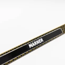 TRUE Catalyst PX Senior Hockey Stick -Hockey Shop true hockey sticks true catalyst px senior hockey stick 28811126636610