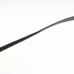 TRUE Catalyst PX Senior Hockey Stick -Hockey Shop true hockey sticks true catalyst px senior hockey stick 28811126702146