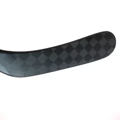 TRUE HZRDUS 9X Senior Hockey Stick 9 TRUE HZRDUS 9X Senior Hockey Stick -Hockey Shop true hockey sticks true hzrdus 9x senior hockey stick 29224458780738