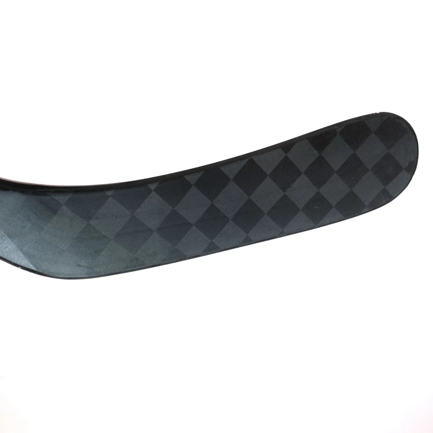 TRUE HZRDUS 9X Senior Hockey Stick 5 TRUE HZRDUS 9X Senior Hockey Stick - Image 5