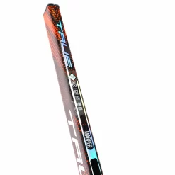 TRUE HZRDUS 9X Senior Hockey Stick 8 TRUE HZRDUS 9X Senior Hockey Stick -Hockey Shop true hockey sticks true hzrdus 9x senior hockey stick 29224458846274