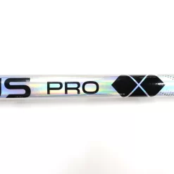TRUE HZRDUS Pro Intermediate Hockey Stick 8 TRUE HZRDUS Pro Intermediate Hockey Stick -Hockey Shop true hockey sticks true hzrdus pro intermediate hockey stick 29624203968578